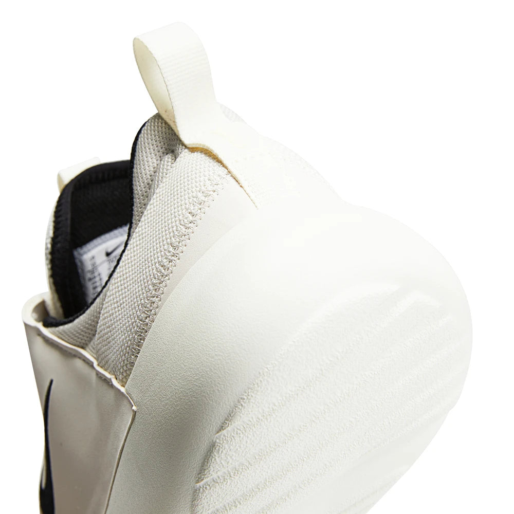 New Men's Nike E-Series AD Sneakers - Image 5