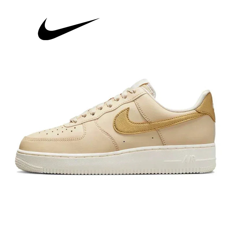 Nike Air Force 1 '07 Bits - Image 8