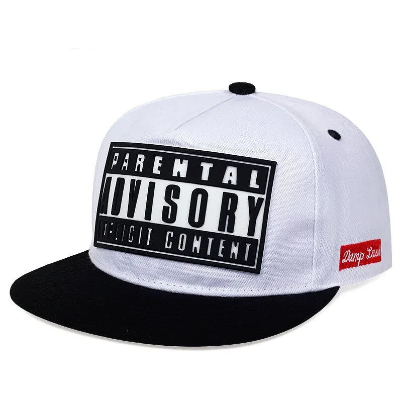 New Fashion Offset Printed Baseball Cap - Image 12
