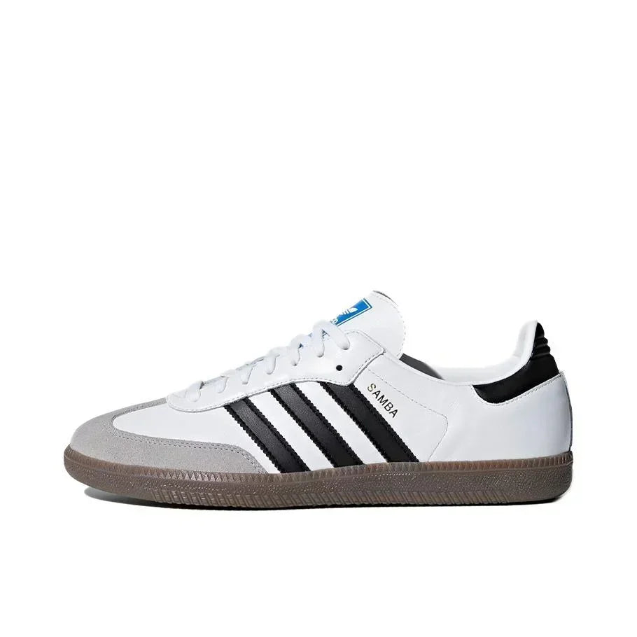 New Adidas Originals Samba OG - Image 12