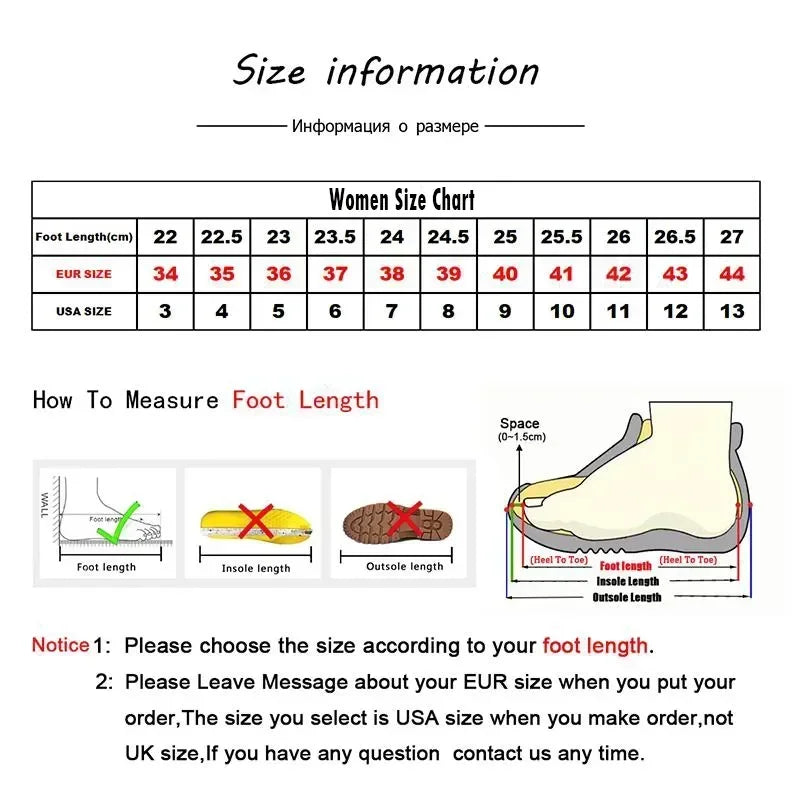 Designer Red & Blue Women’s Platform Sneakers – High-Quality Canvas Hollow-Out Casual Sport Shoes - Image 6