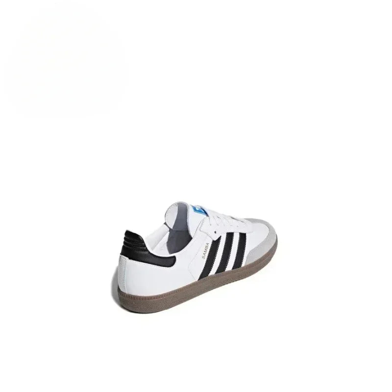 New Adidas Originals Samba OG - Image 4