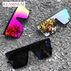 Night Vision Driving Glasses – Anti-Glare Sunglasses for Men & Women