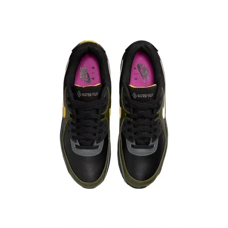 Nike Air Max 90 Vintage Men's - Image 3
