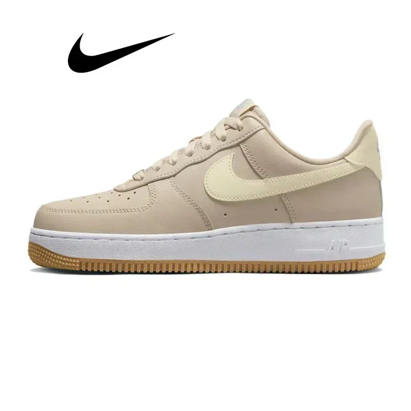 Nike Air Force 1 '07 Bits - Image 17